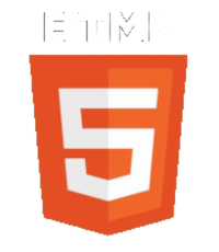 Projetos HTML CSS